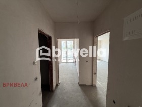 ������� 2-����� | Imot.bg � ����� ������ 4