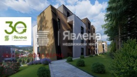 2-СТАЕН, 86 m2
