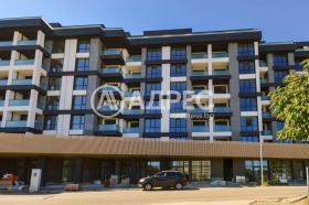 ������� 2-����� | Imot.bg � ����� ������ 5