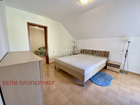 2 slaapkamers Sveti Vlas, regio Boergas 8