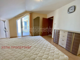 2 slaapkamers Sveti Vlas, regio Boergas 9