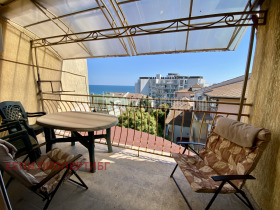 2 bedroom Sveti Vlas, region Burgas 1