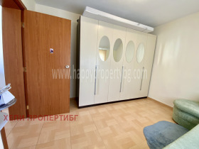 2 slaapkamers Sveti Vlas, regio Boergas 11