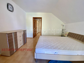 2 slaapkamers Sveti Vlas, regio Boergas 7