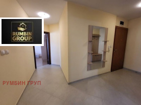 3-стаен град София, Люлин 2 5