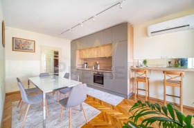  3- | Imot.bg    5