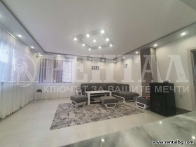  3- | Imot.bg    4