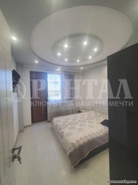 3- | Imot.bg    12