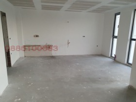 3-СТАЕН, 112 m2