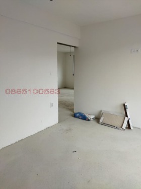 ������� 3-����� | Imot.bg � ����� ������ 2