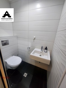 ������� 3-����� | Imot.bg � ����� ������ 5