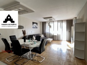 ������� 3-����� | Imot.bg � ����� ������ 9