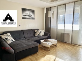 ������� 3-����� | Imot.bg � ����� ������ 12