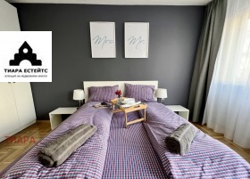 ����� ������� 3-�����,���� �����, ��� �����>