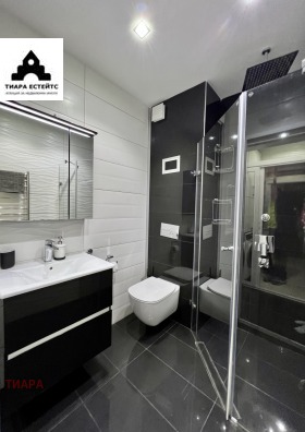 ������� 3-����� | Imot.bg � ����� ������ 14