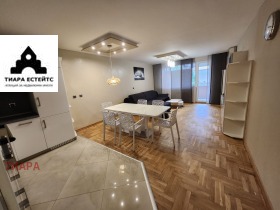 ������� 3-����� | Imot.bg � ����� ������ 16