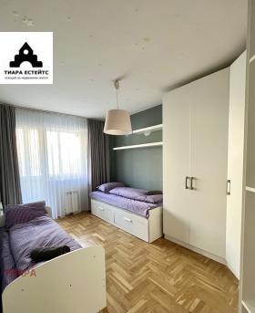 ������� 3-����� | Imot.bg � ����� ������ 13