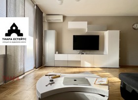 ������� 3-����� | Imot.bg � ����� ������ 15