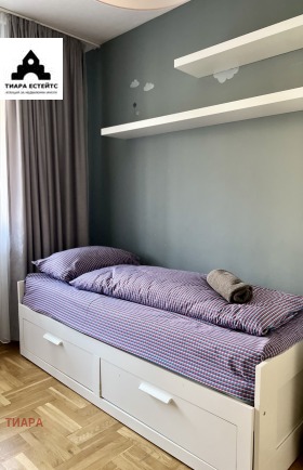 ������� 3-����� | Imot.bg � ����� ������ 8