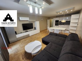 ����� ������� 3-�����,���� �����, ��� �����