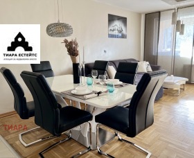 ����� ������� 3-�����,���� �����, ��� �����