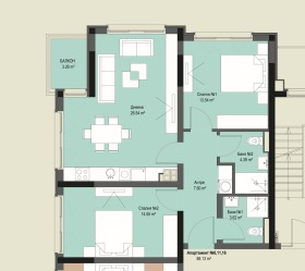 ������� 3-����� | Imot.bg � ����� ������ 13