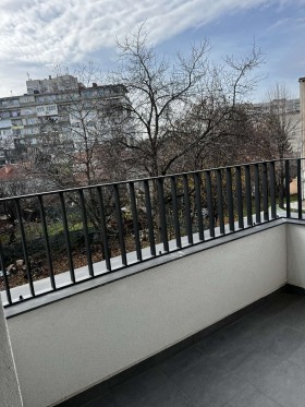 ������� 3-����� | Imot.bg � ����� ������ 12