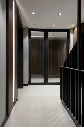 ����� ������� 3-�����,���� �����, ������� 2>