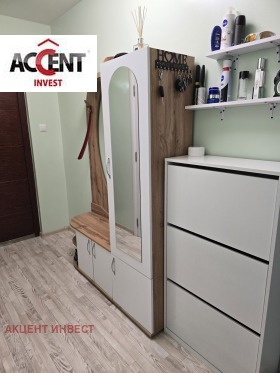 ������� 3-����� | Imot.bg � ����� ������ 11