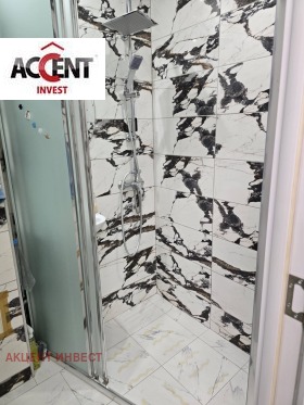 ������� 3-����� | Imot.bg � ����� ������ 15