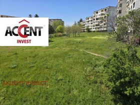 ������� 3-����� | Imot.bg � ����� ������ 17