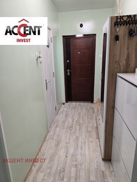 ������� 3-����� | Imot.bg � ����� ������ 12