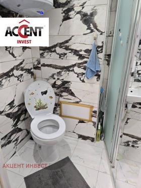 ������� 3-����� | Imot.bg � ����� ������ 13