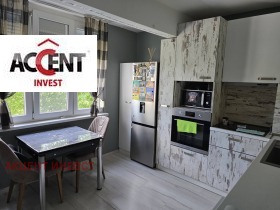 ������� 3-����� | Imot.bg � ����� ������ 6