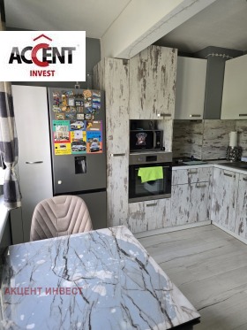 ������� 3-����� | Imot.bg � ����� ������ 5