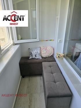 ������� 3-����� | Imot.bg � ����� ������ 16