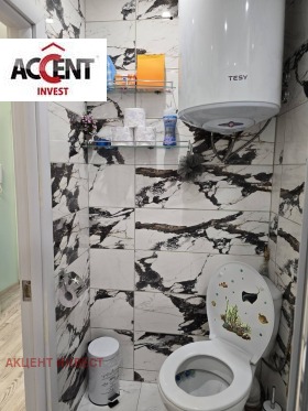 ������� 3-����� | Imot.bg � ����� ������ 14