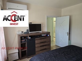 ������� 3-����� | Imot.bg � ����� ������ 8
