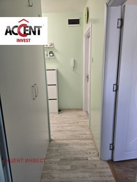 ������� 3-����� | Imot.bg � ����� ������ 10