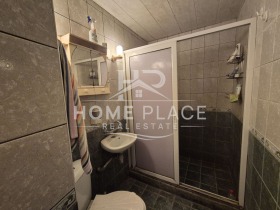 ������� 3-����� | Imot.bg � ����� ������ 11
