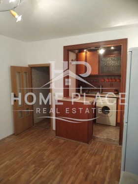 ������� 3-����� | Imot.bg � ����� ������ 4