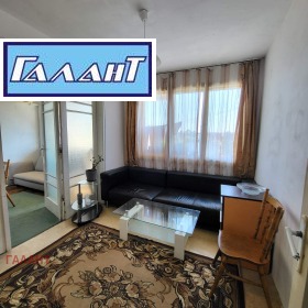 ������� 3-����� | Imot.bg � ����� ������ 3