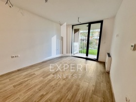 ������� 4-����� | Imot.bg � ����� ������ 11