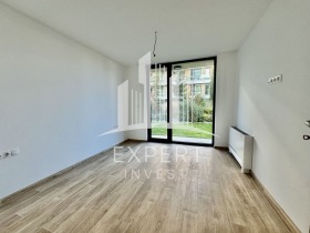 ������� 4-����� | Imot.bg � ����� ������ 10