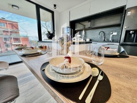 ������� 4-����� | Imot.bg � ����� ������ 2