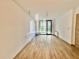 ������� 4-����� | Imot.bg � ����� ������ 12