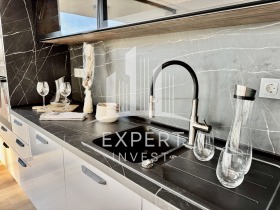 ������� 4-����� | Imot.bg � ����� ������ 6