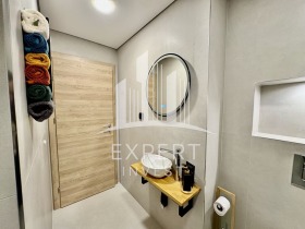 ������� 4-����� | Imot.bg � ����� ������ 8