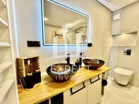 ������� 4-����� | Imot.bg � ����� ������ 14