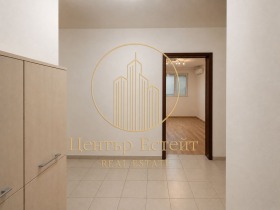 ������� 4-����� | Imot.bg � ����� ������ 7